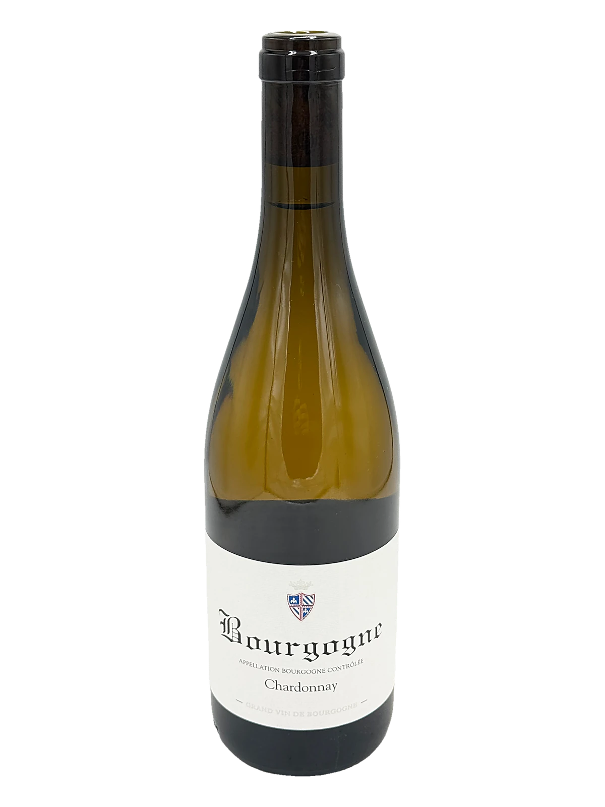 Bourg Bl Capuano Ferreri 24